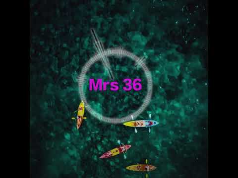 🌴lagu acara slow 2021🌴