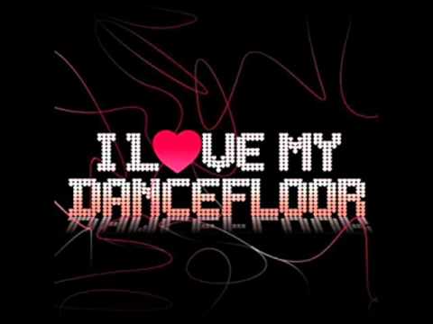 download lagu mp3 mp4 Download Music Skrillex Rock N Roll, download lagu Download Music Skrillex Rock N Roll gratis, unduh video klip Download Music Skrillex Rock N Roll
