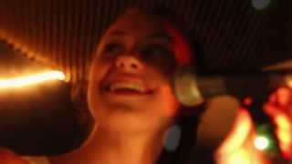 CallMeLolla + Dercanvas na CasaDoMancha