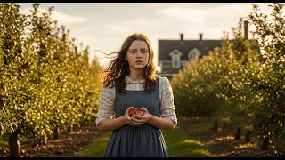 🎬 O Amadurecer de Andy 🎞️ Filme Completo Dublado 🎞️ Filme de DRAMA | VideoFlix