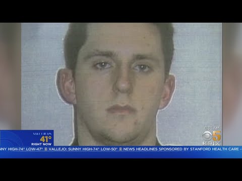 BART Releases Report On Oscar Grant Shooting That Sheds Light On Investigation