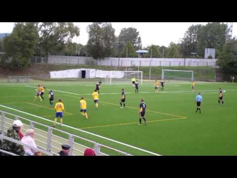 22.09.13 SFK Varaviksne - FK Ventspils_2 1:2(0:0)