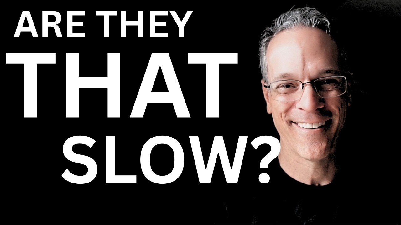 60 MINUTES CAN'T BE THIS DUMB.. OR IS JUST ENTERTAINMENT/JOURNALISM?