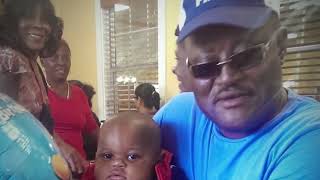 Harnett County family left with questions after loved one dies in detention center