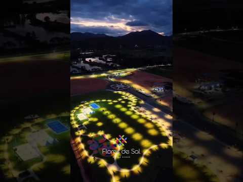 (47) 99945-6482 #litoralcatarinense #investimentoimobiliário #investimento #tijucas #santacatarina