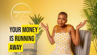 Money Is Energy