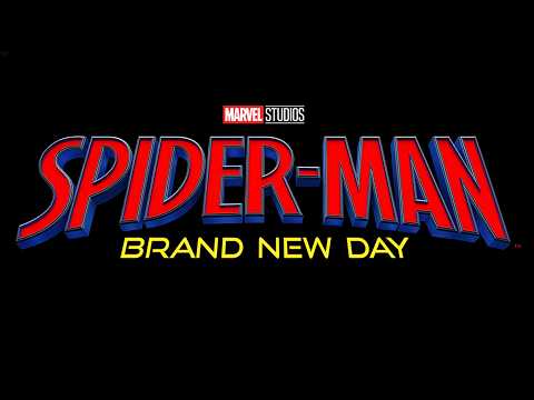 Spider-Man Brand New Day Trailer Hulk First Look Breakdown & Things You Missed