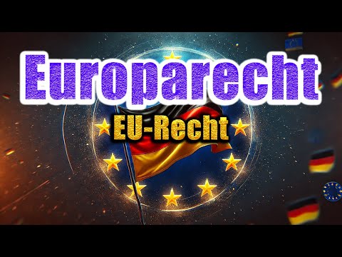 Primacy of EU Law - European Law 02