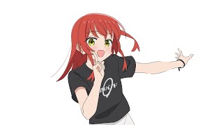 Cover art for Doodle