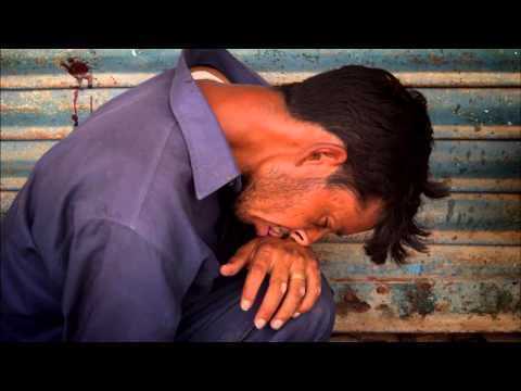 Priče s Istoka 108 - Pakistan na drogama - Subota 17:00