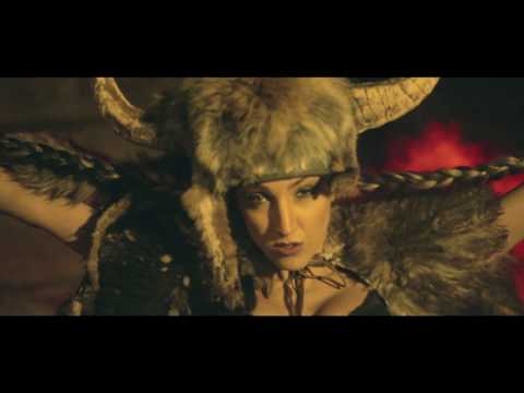 Ward 21 - Shadow (Official Video)