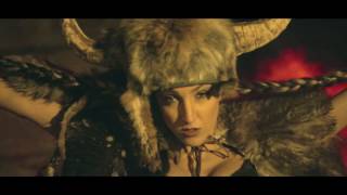 Ward 21 - Shadow (Official Video)