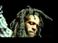 Gregory Isaacs - Long Sentence