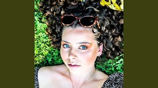 AA Music Video