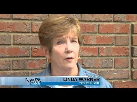2012-03-26 News Watch Video - Online Lottery Tickets
