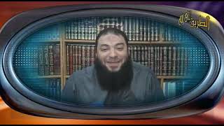 صورة أسرار كتاب الله .. ش . عبد المنعم مطاوع .. ش. أحمد جلال .. ش. محمد بسيوني .. د . حازم شومان