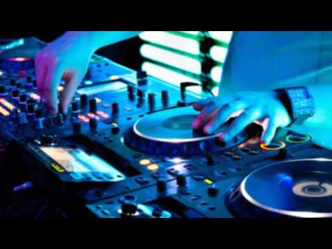 Dj Gökhan Küpeli Zumba