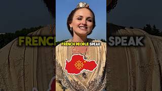 The Hidden Latin People Of France