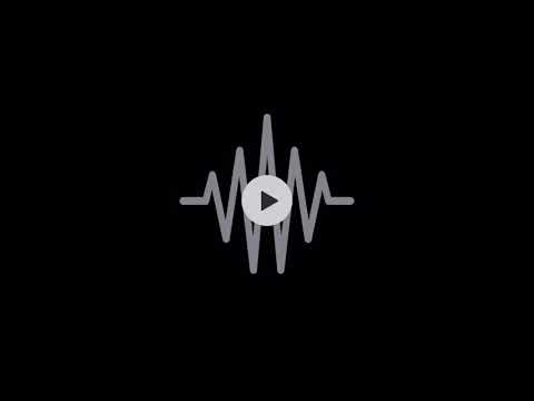 2 NEW SMOKEPURPP SNIPPETS (GEEK MONSTER AND “NIGHTMARE”)