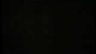 The God Machine - Home