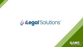 منصة التوثيق القانوني بالذكاء الاصطناعي