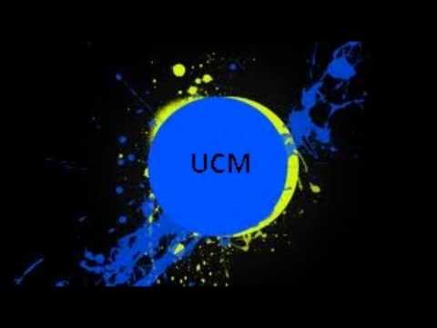 Caesars - Jerk it out (Sawgood remix)