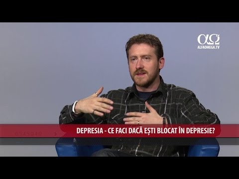 pierdere în greutate opelika alabama