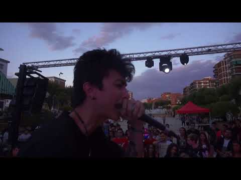 TRIGUERO vs SANTI | CUARTOS | FUENSANTA BATTLE