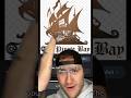 Is Piracy Good Or Bad
