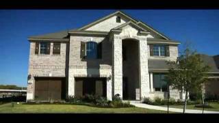 preview picture of video 'KB Homes | Quality Construction 2011'