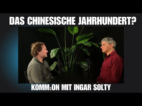 Video-Thumbnail von YouTube