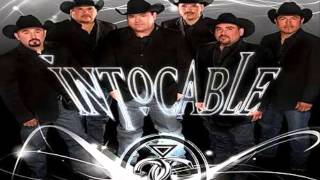 #DJThrowback210 #Intocable Intocable Old School Mega Mix
