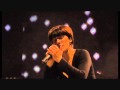 Elisa - Soundtrack Live '96-'06  -  Almeno tu nell'universo