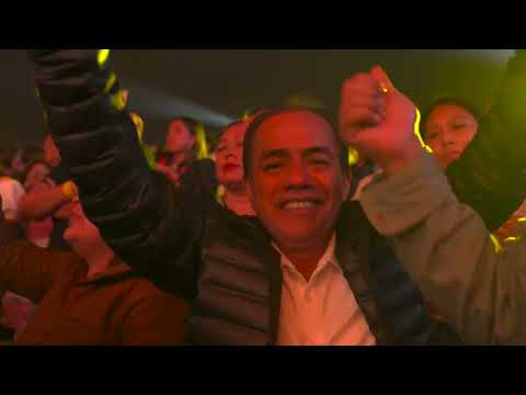 Grupo 5 - Propiedad Privada (Noche de Oro)