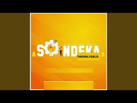 Sondeka