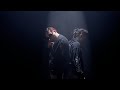 Sysyx - X U N B I S H ( Official Music Video) ft Pucke
