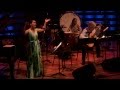 Soundstreams Presents 'Labareda' by Baden Powell & Vinicius de Moraes