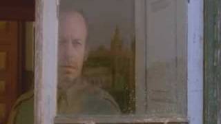 Madredeus - O Tejo - Wenders