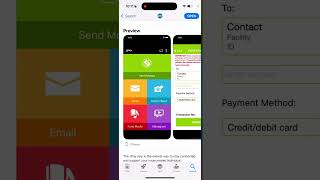 Download lagu Can you send messages in JPAY app? mp3 Download lagu Can you send messages in JPAY app? mp3