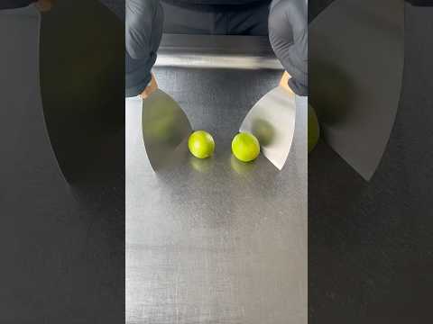 Ice Cream Rolls | Lemon – Zesty & Refreshing Treat #icecream #dessert #food #chocolate #cooking