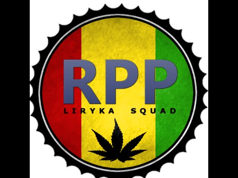 KONOH RPP.FEATDENISS-ŻYCIE JAK RULETKA