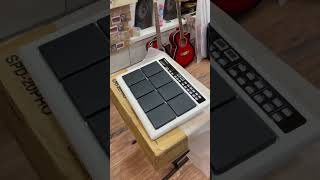 Download lagu Roland SPD20pro | Unboxing | #roland #rolandinstruments #rolandindia #music #musicinstruments mp3 Download lagu Roland SPD20pro | Unboxing | #roland #rolandinstruments #rolandindia #music #musicinstruments mp3