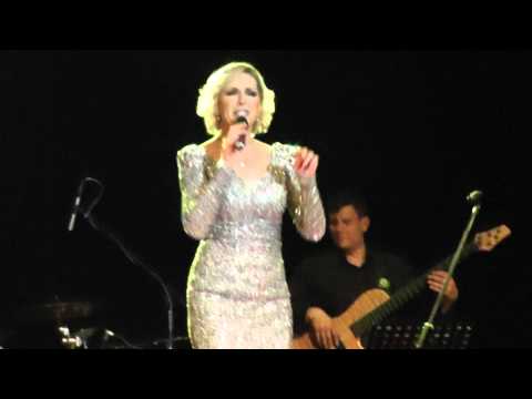 Helena Vondráčková - Samba