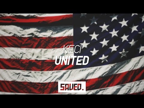 KECI - United