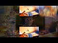 YTPMV Toy Story Trailer Scan In Low Tone