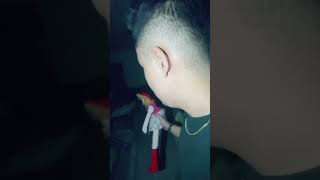 Download lagu NYANYI LAGU KERETA MALAM DI RUMAH ANGKET TERBENGKALAI TIBA TIBA INI YANG TERJADI‼️😭#shorts #hantu mp3
