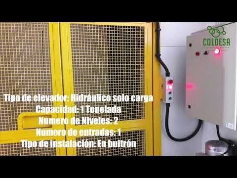 Crepes &amp; Waffles