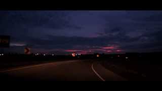 David Lynch - The Big Dream [VIDEOCLIP]