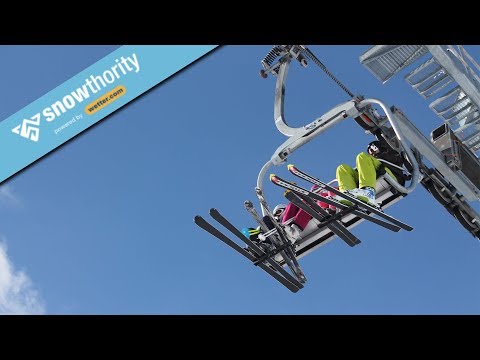 Snowthority - Wintersportportal Spot 2