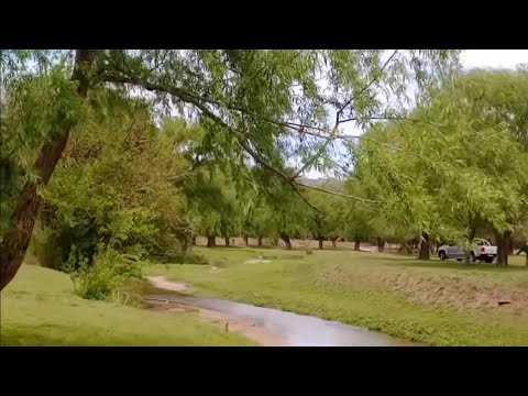 Disfrutando la paz de Casa Grande, Punilla, Córdoba 🇦🇷#casagrande